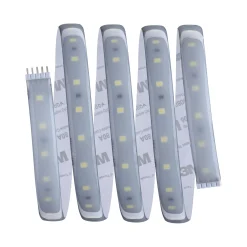 MaxLED 500 LED Strip - Basisset 1,5m Tageslichtweiß