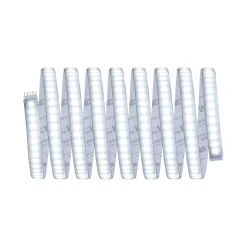 MaxLED 1000 LED Strip - Basisset 3m Tageslichtweiß