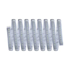 MaxLED 1000 LED Strip - Basisset 3m Tageslichtweiß