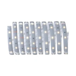 MaxLED 250 LED Strip - Basisset 3m 2700K