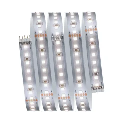 MaxLED 1000 LED Strip - Basisset 1,5m