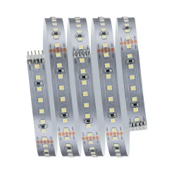 MaxLED 1000 LED Strip - Basisset 1,5m