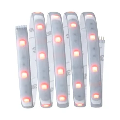 MaxLED 250 LED Strip - Basisset 1,5m RGBW+