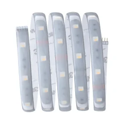 MaxLED 250 LED Strip - Basisset 1,5m RGBW+