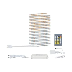 MaxLED 500 LED Strip - Basisset 3m Tunable White