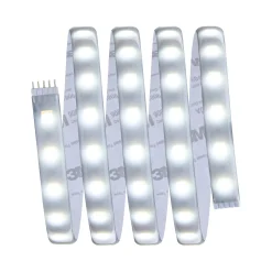 MaxLED 500 LED Strip - Basisset 1,5m Tunable White