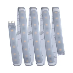 MaxLED 500 LED Strip - Basisset 1,5m Tunable White