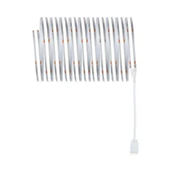 MaxLED 500 LED Strip - Basisset 3m 6500K