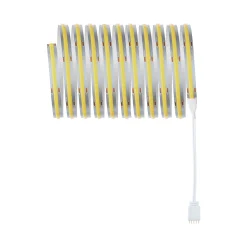 MaxLED 500 LED Strip - Basisset 3m 6500K