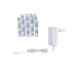 MaxLED 250 LED Strip - Basisset 1,5m 6500K