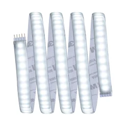 MaxLED 1000 LED Strip - Basisset 1,5m Tageslichtweiß