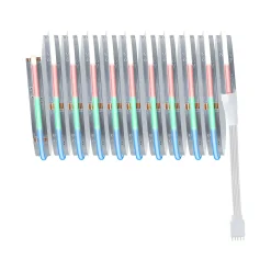 MaxLED 1000 LED Strip - Basisset 3m RGBW