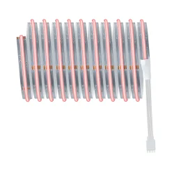 MaxLED 1000 LED Strip - Basisset 3m RGBW