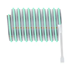 MaxLED 1000 LED Strip - Basisset 3m RGBW