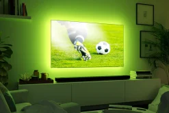 MaxLED 250 LED Strip - Basisset 3,6m RGBW+