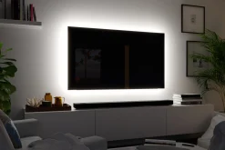 MaxLED 250 LED Strip - Basisset 3,6m RGBW+