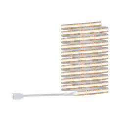 MaxLED 1000 LED Strip - Basisset 3m Tunable White