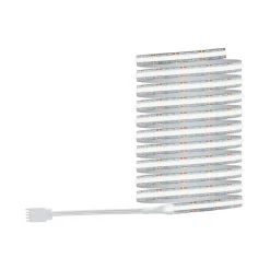 MaxLED 1000 LED Strip - Basisset 3m Tunable White