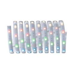 MaxLED 250 LED Strip - Basisset 3m RGBW+