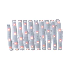 MaxLED 250 LED Strip - Basisset 3m RGBW+