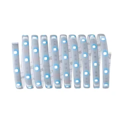 MaxLED 250 LED Strip - Basisset 3m RGBW+