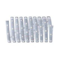 MaxLED 250 LED Strip - Basisset 3m RGBW+