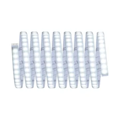 MaxLED 1000 LED Strip - Basisset 3m Tunable White