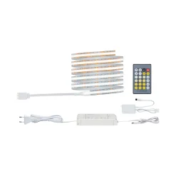 MaxLED 500 LED Strip - Basisset 1,5m Tunable White