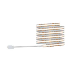 MaxLED 500 LED Strip - Basisset 1,5m Tunable White