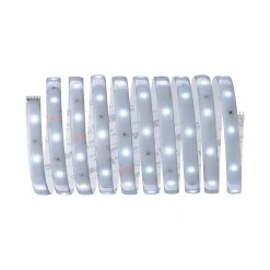 MaxLED 250 LED Strip - Basisset 3m 6500K