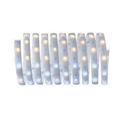 MaxLED 250 LED Strip - Basisset 3m Tunable White