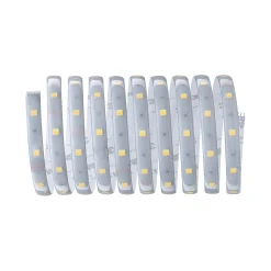 MaxLED 250 LED Strip - Basisset 3m Tunable White