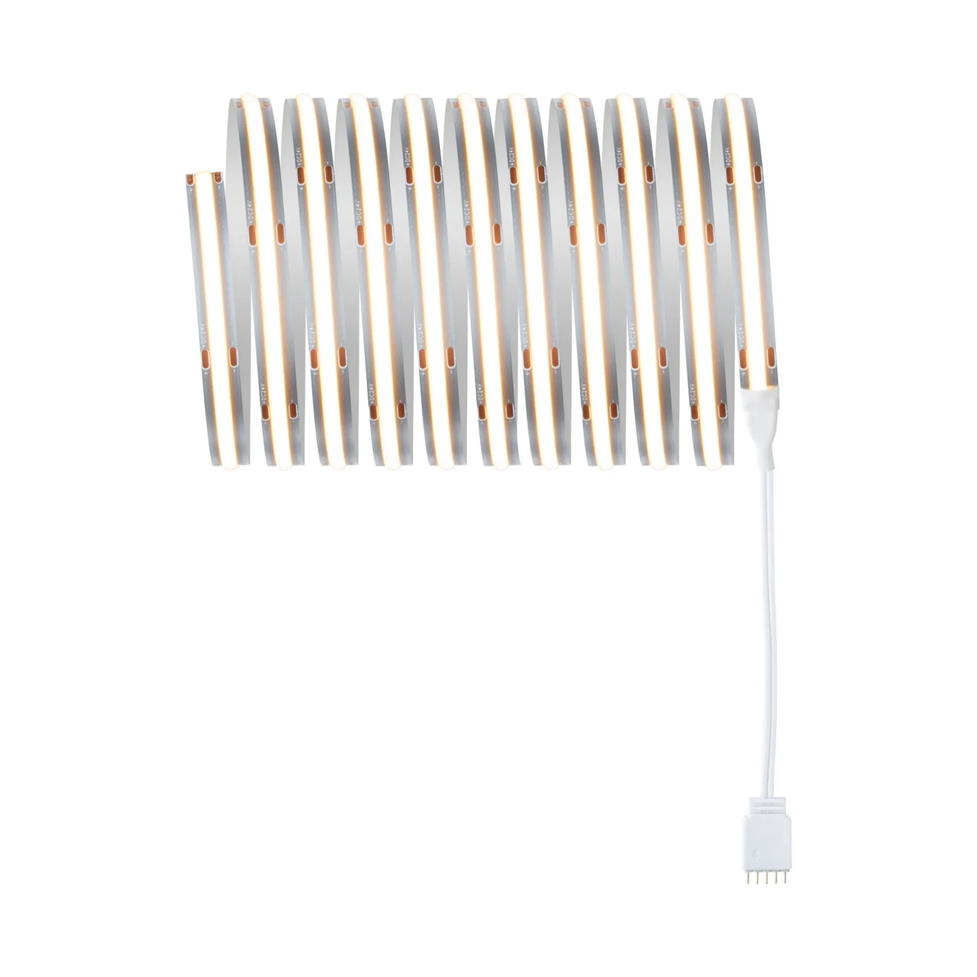 MaxLED 500 LED Strip - Basisset 3m 2700K