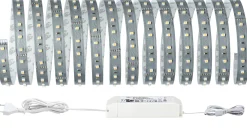 MaxLED 500 LED Strip - Basisset 5m Tageslichtweiß