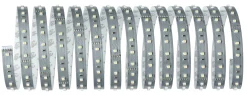 MaxLED 500 LED Strip - Basisset 5m Tageslichtweiß