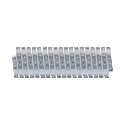 MaxLED 500 LED Strip - Basisset 10m Neutralweiß