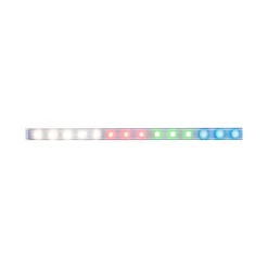 MaxLED 500 LED Strip - Einzelstrip 1m RGBW