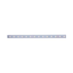 MaxLED 500 LED Strip - Einzelstrip 1m RGBW
