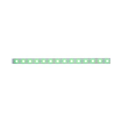 MaxLED 500 LED Strip - Einzelstrip 1m RGBW