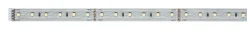 MaxLED 500 LED Strip - Einzelstrip 1m Tageslichtweiß