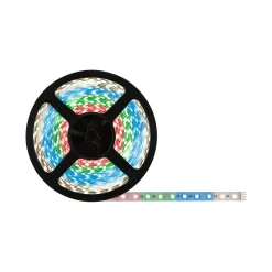 MaxLED 500 LED Strip - Einzelstrip 10m RGBW