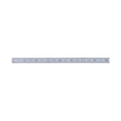 MaxLED 500 LED Strip - Einzelstrip 1m Tageslichtweiß