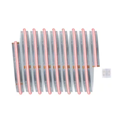 MaxLED 500 LED Strip - Einzelstrip 2,5m RGBW