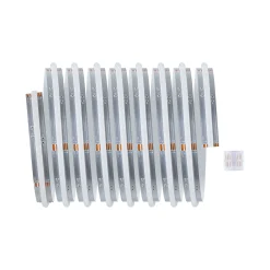 MaxLED 500 LED Strip - Einzelstrip 2,5m RGBW