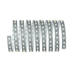 MaxLED 500 LED Strip - Einzelstrip 2,5m Tageslichtweiß