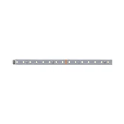 MaxLED 500 LED Strip - Einzelstrip 1m Neutralweiß