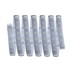 MaxLED 500 LED Strip - Einzelstrip 2,5m Tageslichtweiß