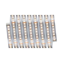 MaxLED 1000 LED Strip - Erweiterung 2,5m Warmweiß
