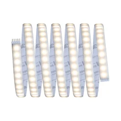 MaxLED 1000 LED Strip - Erweiterung 2,5m Tunable White