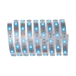 MaxLED 250 LED Strip - Erweiterung 2,5m RGBW+